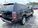 Used 2013 GMC Yukon XL Denali image 6