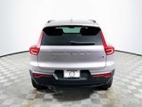 New 2026 Volvo XC40 B5 Ultra w/ Climate Package image 6