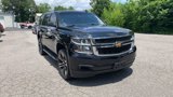 Used 2017 Chevrolet Tahoe LT image 3