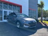 Used 2019 Hyundai Elantra Value Edition w/ Cargo Package image 3