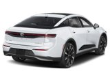 New 2026 Toyota Crown Platinum image 2