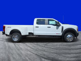 New 2026 Ford F450 XL w/ 360-Degree Camera Package image 2