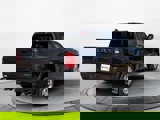 New 2026 RAM 1500 Big Horn image 2