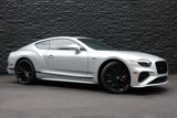 New 2025 Bentley Continental GT Speed image 2