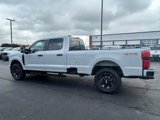 New 2025 Ford F250 XL image 4