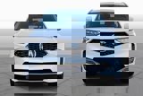 New 2025 Acura MDX SH-AWD w/ Advance Package image 3
