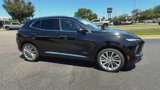 Certified 2024 Buick Envision Avenir image 2