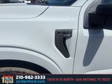 Certified 2024 Ford F150 STX w/ STX Black Appearance Package image 4