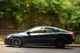 Used 2017 Honda Civic LX image 2