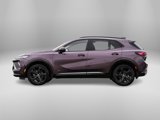 New 2025 Buick Envision Sport Touring image 4