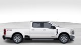 New 2025 Ford F350 Lariat image 5