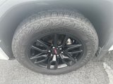 Used 2022 GMC Sierra 1500 Elevation w/ Driver Alert Package I image 2