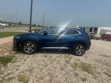 Used 2023 Buick Envision Essence image 5