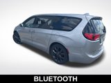 Used 2019 Chrysler Pacifica Touring Plus w/ S Appearance Package image 4