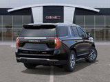 New 2025 GMC Yukon Denali image 4