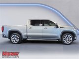 Used 2025 GMC Sierra 1500 Denali w/ Denali Reserve Package image 6