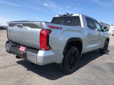 New 2025 Toyota Tundra 1794 Edition image 5