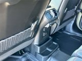 New 2025 Jeep Wrangler Unlimited Rubicon image 6