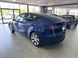 Used 2023 Tesla Model Y Long Range image 3