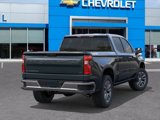 New 2026 Chevrolet Silverado 1500 LT image 4