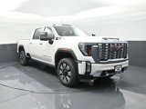 New 2025 GMC Sierra 2500 Denali w/ Snow Plow Prep/Camper Package image 2