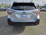Used 2024 Subaru Outback Premium image 5