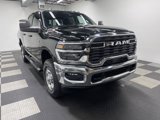 New 2025 RAM 2500 Tradesman image 5