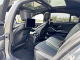 Used 2023 Mercedes-Benz S 500 4MATIC w/ AMG Line image 6