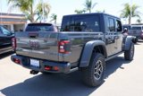 New 2025 Jeep Gladiator Rubicon image 3