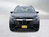 Certified 2024 Subaru Ascent Premium w/ Convenience Package image 2