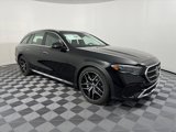 New 2025 Mercedes-Benz E 450 4MATIC All-Terrain Wagon image 3