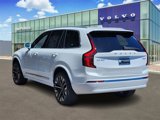 New 2025 Volvo XC90 B6 Plus w/ Protection Package Premier image 5