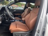 Certified 2025 Audi Q5 e Premium image 6