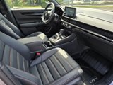 Certified 2023 Honda CR-V Sport Touring image 4
