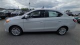 New 2024 Mitsubishi Mirage G4 SE image 5