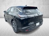 New 2025 Nissan Murano SL image 5