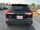 Certified 2024 Toyota Corolla Cross SE image 4
