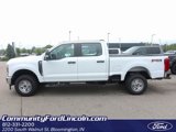 New 2025 Ford F250 XL image 3