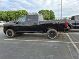 New 2025 RAM 2500 Big Horn image 3