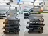 New 2025 Ford Bronco Badlands image 4