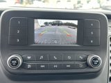 Used 2023 Ford Transit 250 Low Roof w/ Exterior Upgrade Package image 3