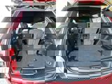 New 2025 Jeep Grand Cherokee L Laredo image 5