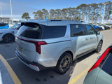 New 2025 Kia Carnival EX image 5