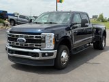 Used 2024 Ford F350 XLT image 4