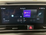 New 2026 Kia Carnival SX image 3