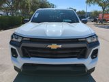 Used 2024 Chevrolet Colorado LT w/ LT Convenience Package image 4
