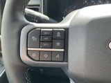New 2025 Ford F350 Lariat image 5