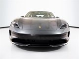 Used 2025 Porsche Taycan 4S image 6