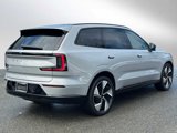 New 2025 Volvo EX90 Ultra image 5
