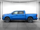 New 2025 RAM 1500 Big Horn image 4